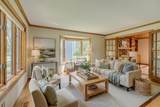 18925 26th Avenue - Photo 4
