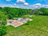 18925 26th Avenue - Photo 40