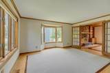 18925 26th Avenue - Photo 5