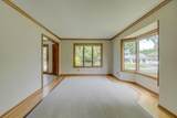 18925 26th Avenue - Photo 6