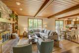 18925 26th Avenue - Photo 7