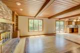 18925 26th Avenue - Photo 8