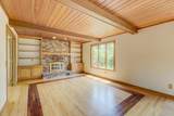 18925 26th Avenue - Photo 9