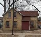 320 8th Avenue - Photo 10