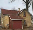 320 8th Avenue - Photo 11