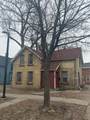 320 8th Avenue - Photo 2