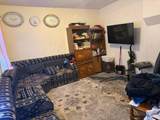 320 8th Avenue - Photo 3