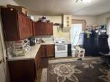 320 8th Avenue - Photo 5