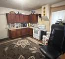 320 8th Avenue - Photo 6