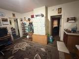 320 8th Avenue - Photo 7