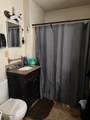 320 8th Avenue - Photo 8