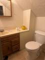 320 8th Avenue - Photo 9