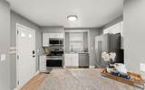 303 Cesar Chavez Street - Photo 1