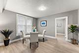303 Cesar Chavez Street - Photo 10