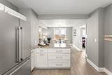 303 Cesar Chavez Street - Photo 12
