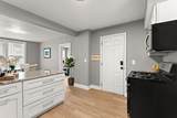 303 Cesar Chavez Street - Photo 13