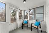 303 Cesar Chavez Street - Photo 14