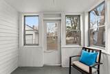 303 Cesar Chavez Street - Photo 15