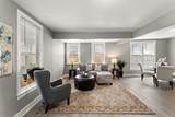303 Cesar Chavez Street - Photo 16