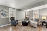 303 Cesar Chavez Street - Photo 18