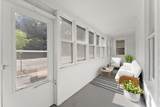303 Cesar Chavez Street - Photo 19