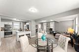 303 Cesar Chavez Street - Photo 2