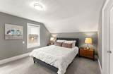 303 Cesar Chavez Street - Photo 20