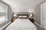 303 Cesar Chavez Street - Photo 21