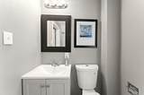 303 Cesar Chavez Street - Photo 22
