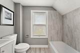 303 Cesar Chavez Street - Photo 23