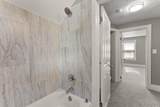 303 Cesar Chavez Street - Photo 24