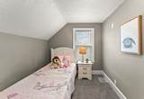 303 Cesar Chavez Street - Photo 25