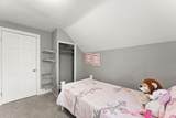 303 Cesar Chavez Street - Photo 26