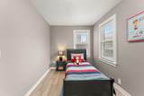 303 Cesar Chavez Street - Photo 27