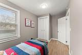 303 Cesar Chavez Street - Photo 28