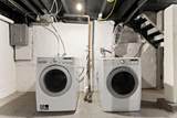 303 Cesar Chavez Street - Photo 29