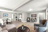 303 Cesar Chavez Street - Photo 3