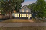 303 Cesar Chavez Street - Photo 30