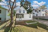 303 Cesar Chavez Street - Photo 33