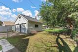 303 Cesar Chavez Street - Photo 34