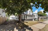303 Cesar Chavez Street - Photo 35