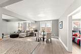 303 Cesar Chavez Street - Photo 7