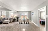 303 Cesar Chavez Street - Photo 8