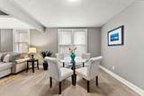 303 Cesar Chavez Street - Photo 9