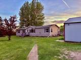 4325 94th Avenue - Photo 1