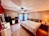 4325 94th Avenue - Photo 10