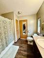 4325 94th Avenue - Photo 11