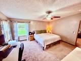 4325 94th Avenue - Photo 12