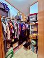 4325 94th Avenue - Photo 13