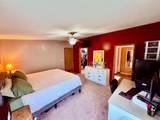 4325 94th Avenue - Photo 14